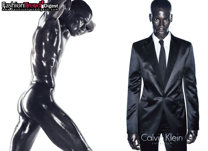 Calvin Klein Jeans 2010ďVDƬ